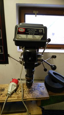 IMG_20171209_141007.jpg