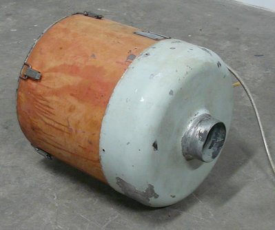 1.JPG
