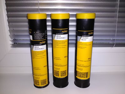 IMG_20171212_144505.jpg