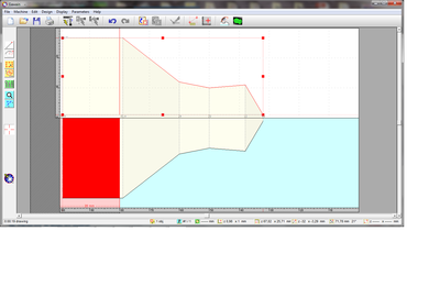 Bez názvu.png (150.82 KiB) Zobrazeno 3599 x Bez názvu.png
