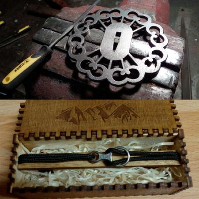 tsuba naramek.jpg