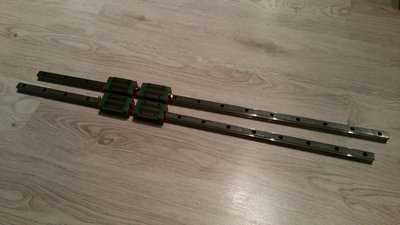 20171214_220751.jpg