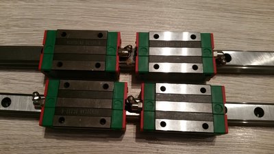 20171214_220804.jpg