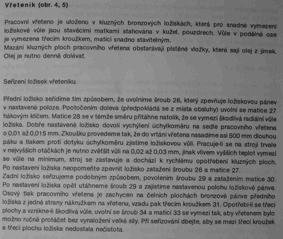 Popis vreteniku.jpg