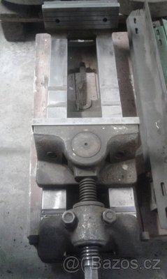 82920874.jpg