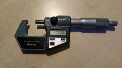 IMG_20171216_155044.jpg