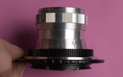 Openary-MFT10.jpg