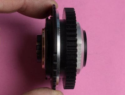 Openary-MFT04.jpg