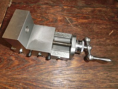 CIMG2479.JPG
