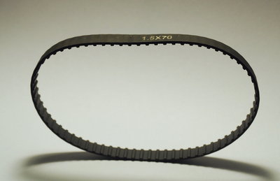 PC181934.JPG