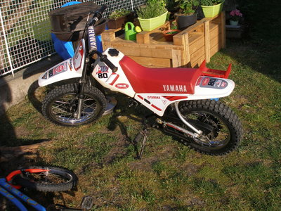 Snímek 241.jpg