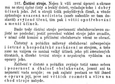 cisteni stroje.jpg