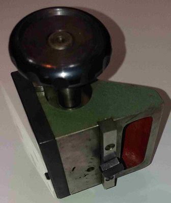 part06.jpg
