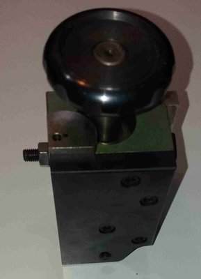 part05.jpg
