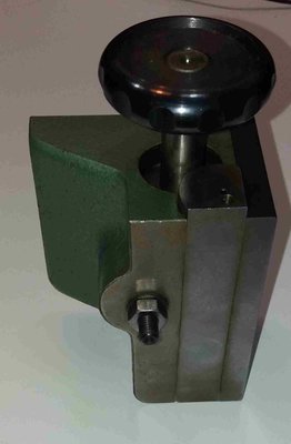 part04.jpg