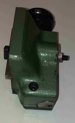 part03.jpg