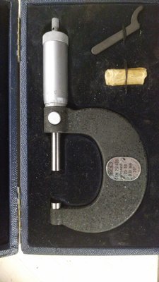 IMG_20171222_173944.jpg