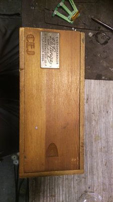 IMG_20171222_173440.jpg
