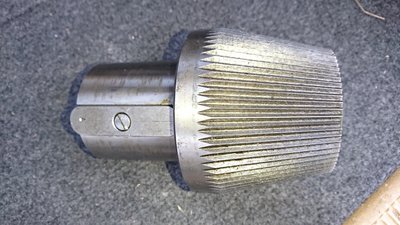 DSC_3416.JPG