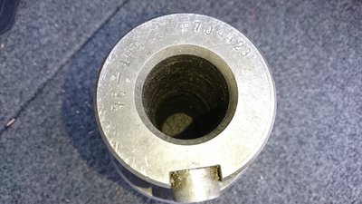 DSC_3418.JPG