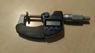 IMG_20171223_094124.jpg