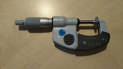 IMG_20171223_094133.jpg