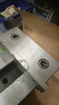 IMG_20171220_181025.jpg