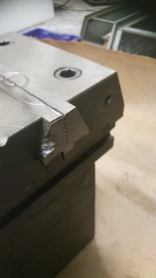 IMG_20171220_181049.jpg