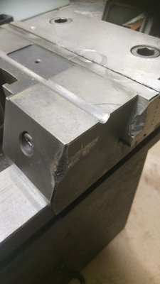 IMG_20171220_181052.jpg