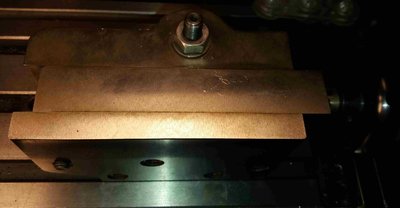 part09.jpg