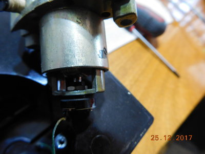 DSCN1466.jpg