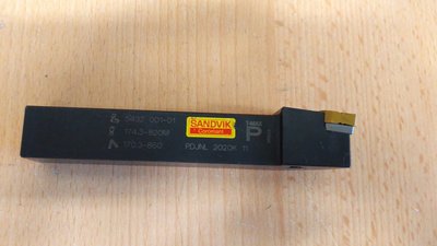 IMG_20171121_121103.jpg