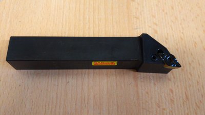 IMG_20171121_121109.jpg