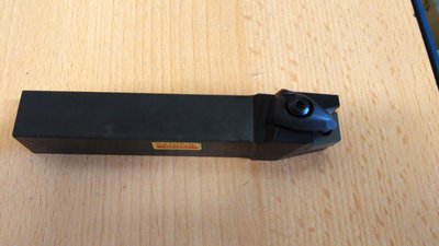 IMG_20171121_121123.jpg