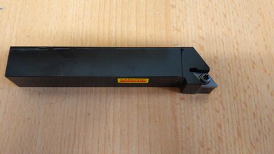 IMG_20171121_121135.jpg