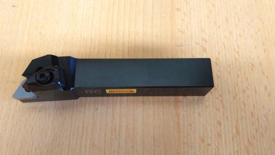 IMG_20171121_121156.jpg