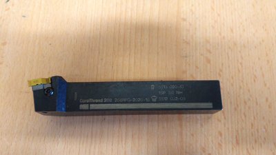 IMG_20171121_121204.jpg