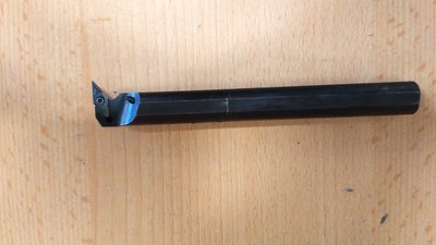 IMG_20171121_121316.jpg