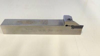 IMG_20171121_121706.jpg