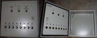 400x400x200