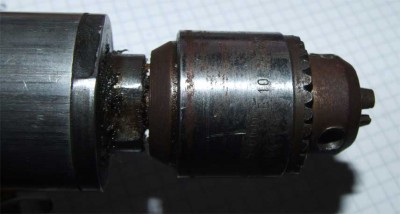 241320-B10-6.jpg