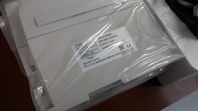 20171231_175522.jpg