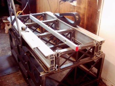 DSCI0005.JPG