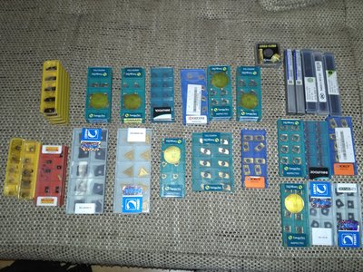IMG_20171208_204257.jpg
