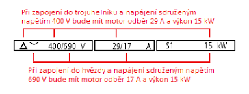 stit.png