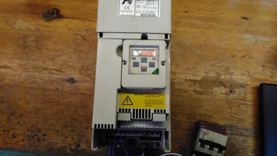 IMG_20180102_140351.jpg