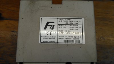 IMG_20180102_140355.jpg