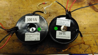 IMG_20171112_215528.jpg