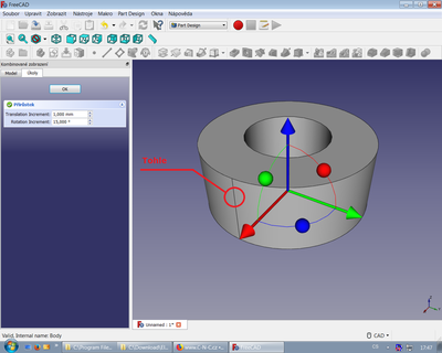 FreeCAD.png