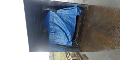 20180103_135719_HDR.jpg